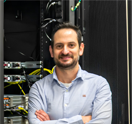 71123aa5-a92d-4508-b172-b75867c71c40-0