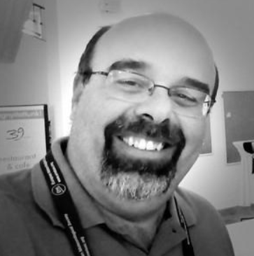 Screenshot 2025-06-12 145245