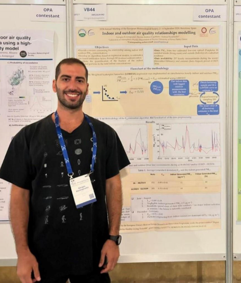 Screenshot 2025-06-12 145245