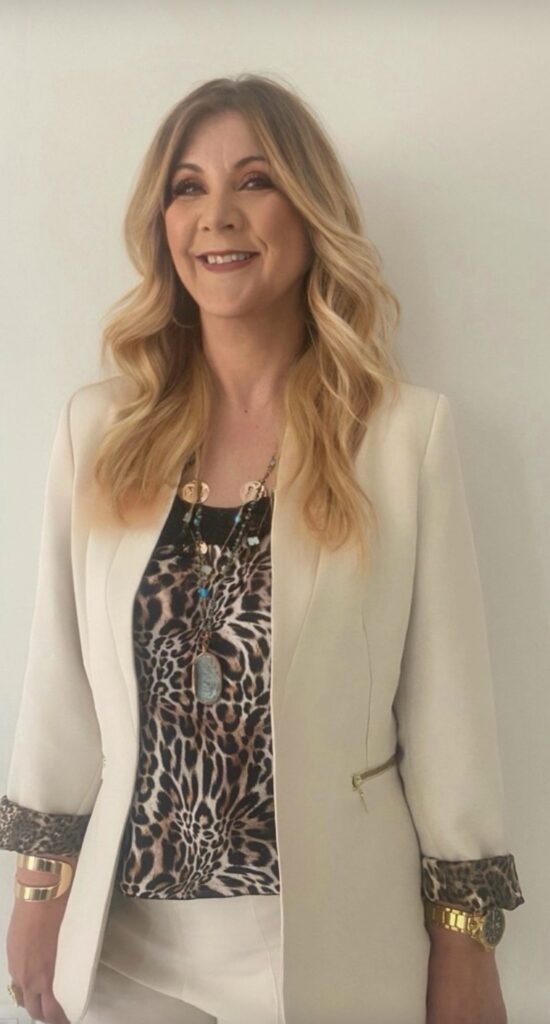 thumbnail_Paraskevi Gatzioufa