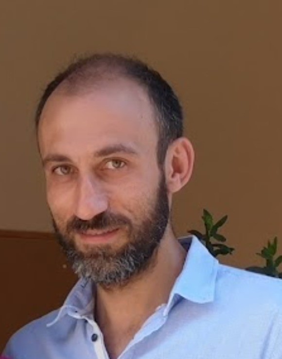 thumbnail_Vaggelis Saprikis