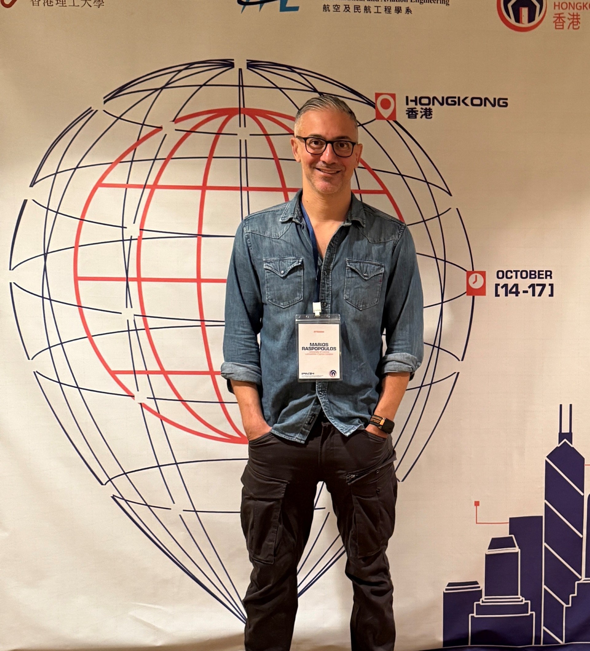 thumbnail_mariosRaspopoulos